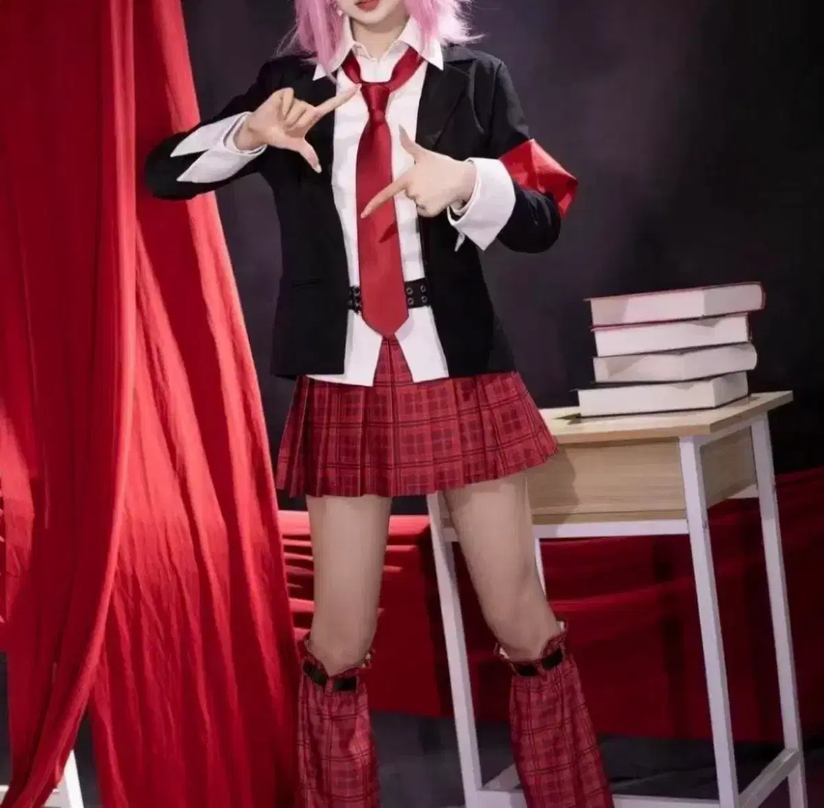 thumbnail-1